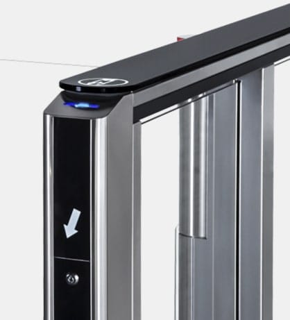 Картоприемник